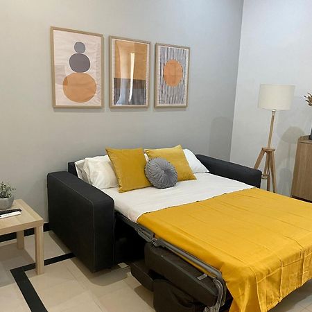Mustard Apartment S Camillo - Holiday Homes روما المظهر الخارجي الصورة