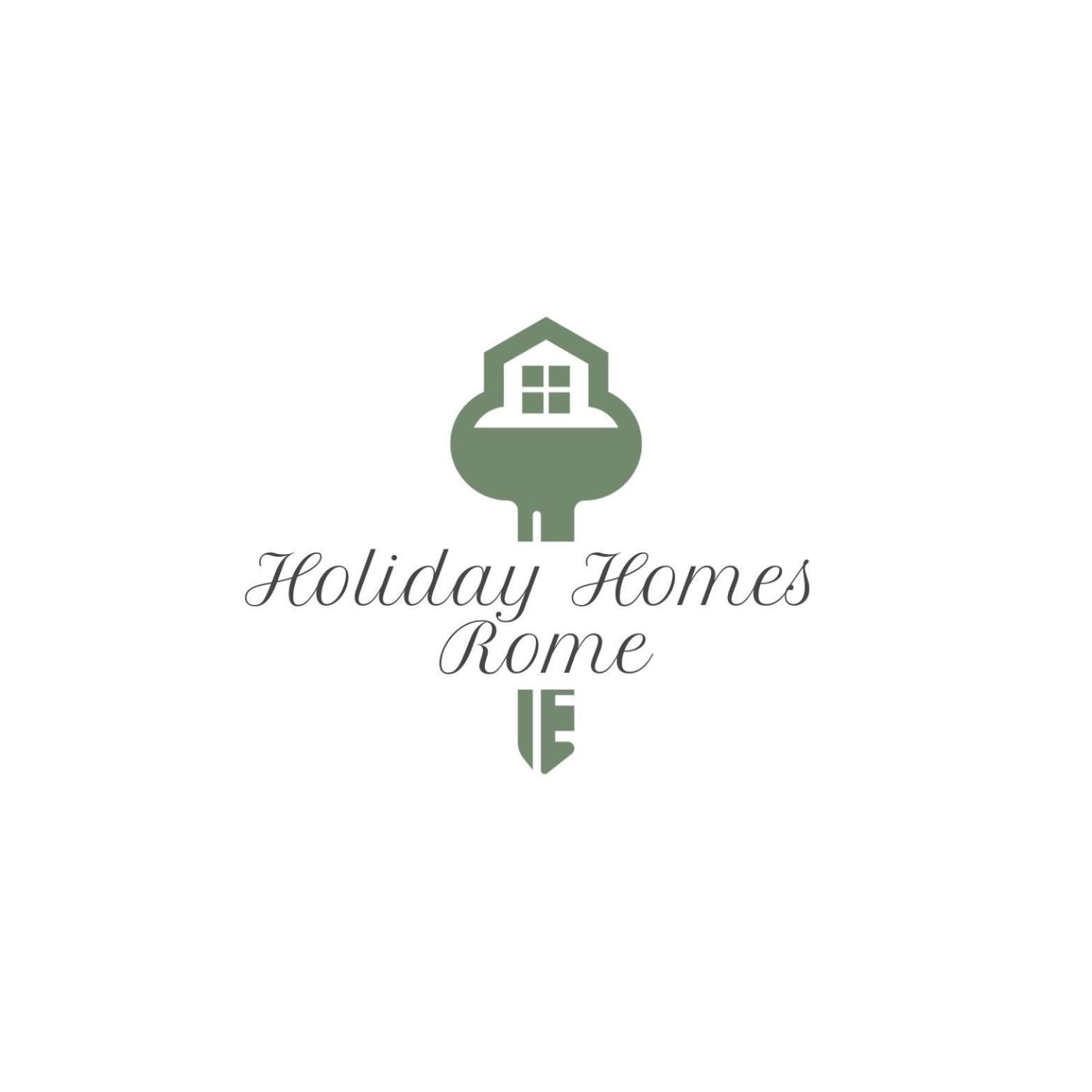 Mustard Apartment S Camillo - Holiday Homes روما المظهر الخارجي الصورة